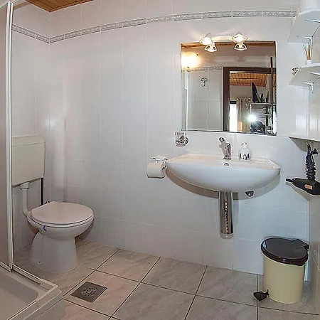 Villa Paolija Apartment No 3 Bužinija