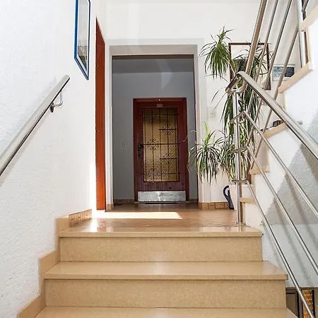 Villa Paolija Apartment No 3 * Bužinija
