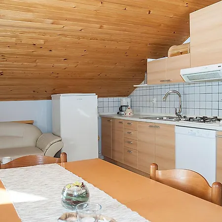 Villa Paolija Apartment No 3