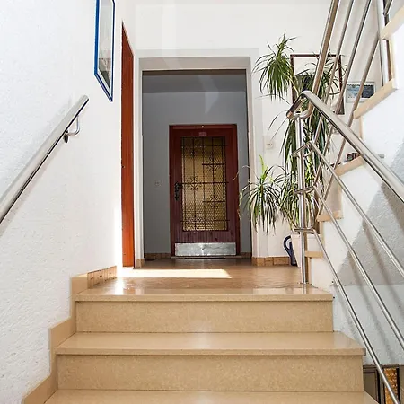 Villa Paolija Apartment No 3 * Bužinija