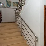 Paolija No 3 Appartamento