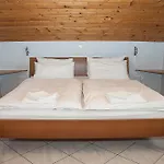 Appartamento Paolija No 3