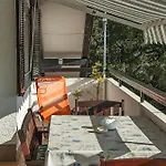 Appartamento Paolija No 3 Bužinija