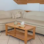Paolija No 3 Bužinija