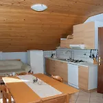 Paolija No 3 Bužinija