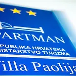 Paolija No 3