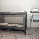 Appartamento Paolija No 3