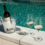 Appartamento Paolija No 3 *