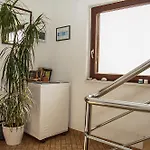 Paolija No 3 Bužinija
