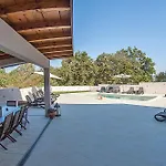 Appartamento Paolija No 3