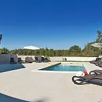 Appartamento Paolija No 3 *