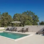 Appartamento Paolija No 3 *