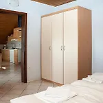 Paolija No 3 Appartamento *