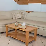 Paolija No 3 * Bužinija