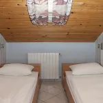 Appartamento Paolija No 3 Bužinija
