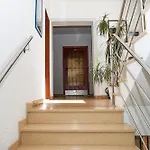 Paolija No 3 * Bužinija