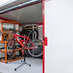 Appartamento Paolija No 3 Bužinija