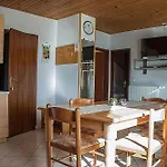 Paolija No 3 * Bužinija