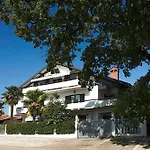 Appartamento Paolija No 3 Bužinija
