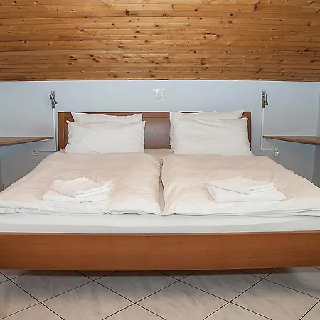 Apartment Paolija App3