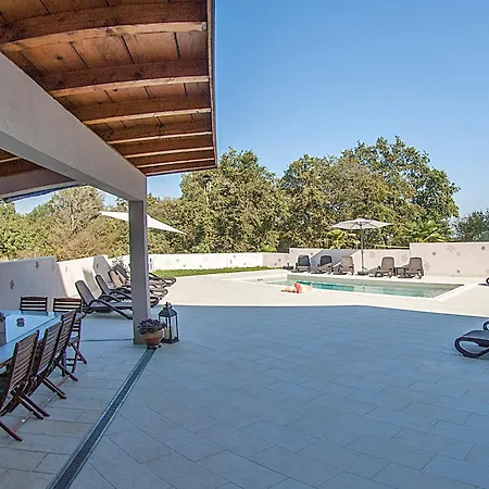 Apartamento Paolija No 3