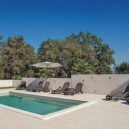 Apartamento Paolija No 3 *