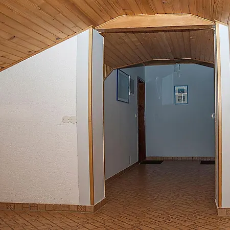 Paolija No 3 Apartamento